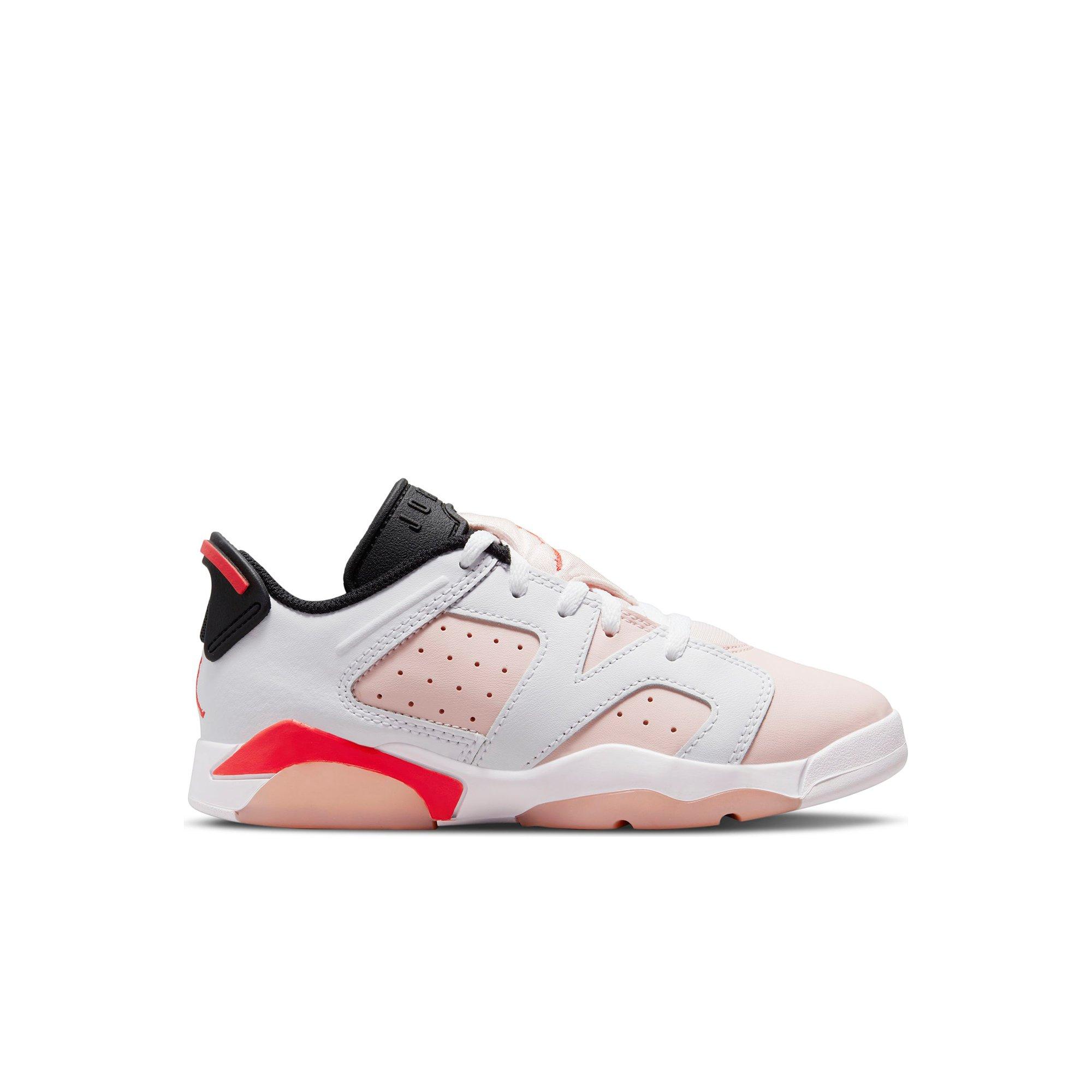 Infrared store 6s preschool